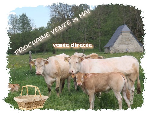 ferme-bretou commande par internet ferme-bretou commande par internet